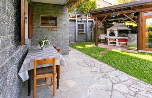 Residenza del Lago - Photo 14