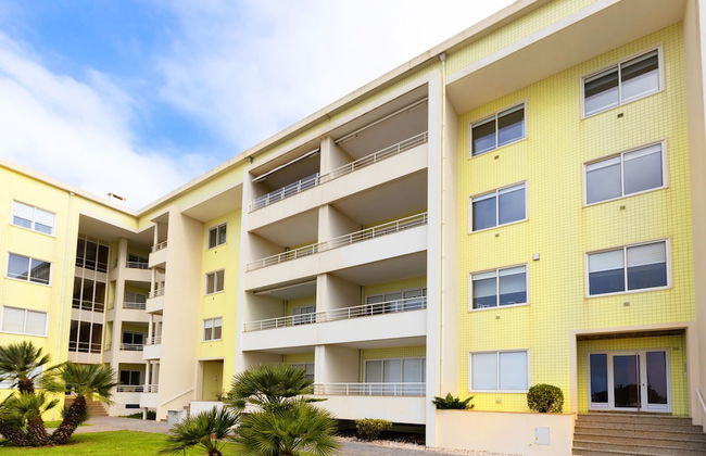 São Félix Seaside Oasis - Photo 34