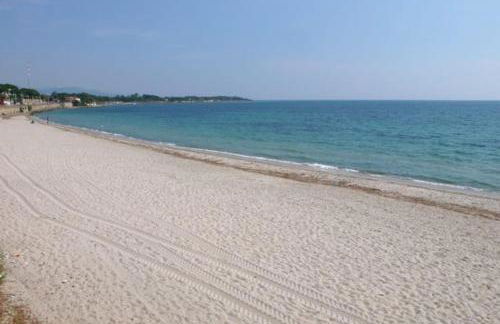 La Maisonette - Photo 56