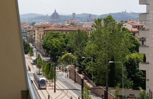 Tavanti Suite - Foto 20