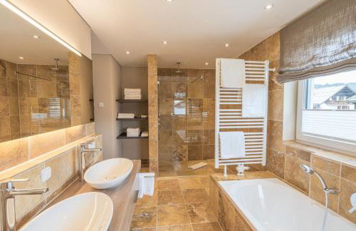 Chalet Gipfelstürmer - Foto 11