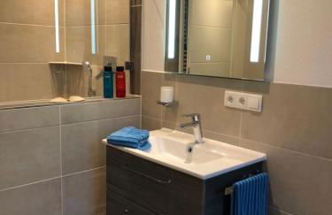 Haus Christ - Foto 21