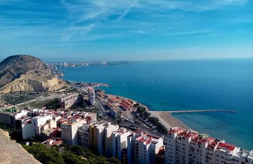 Casa Vikingo - Foto 21