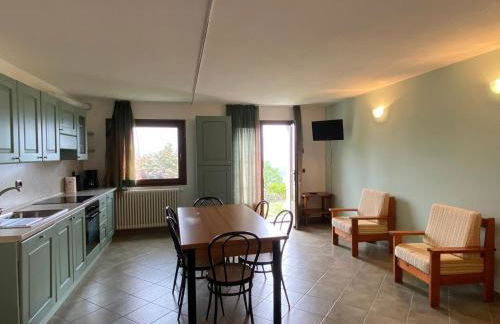 The Happy Rooster - Villa with Big Garden - Foto 12