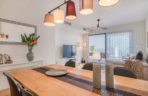 Luxury Apartment Rosita - Photo 34