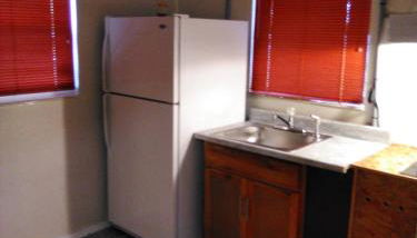 1 BEDROOM KITCHEn BATHROOM ApT - Foto 4