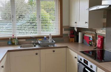 Isla Cottage - Foto 21