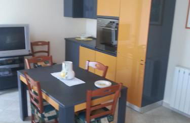 Casa Vacanze Preziosa - Foto 12