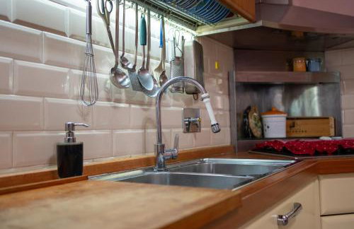 Il Piccolo Rifugio - Foto 27