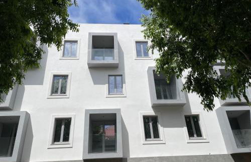 Avenue Centro Casa - Foto 32