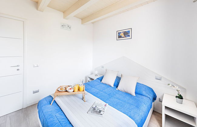 Borgo Gasparina Apartments - Photo 13