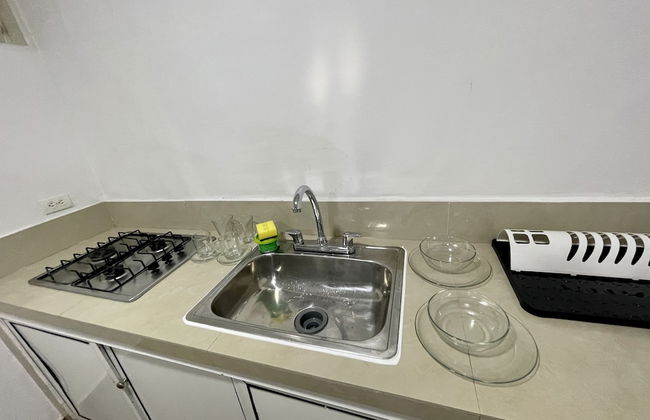 Our Home San Antonio - Foto 74