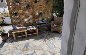 THIRAMNIA KaGa kythnosuites - Foto 2