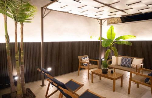 Casa vacanze la bella Tina - Foto 20