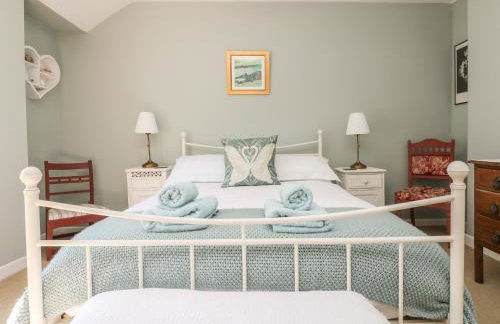 Primrose Cottage - Photo 16