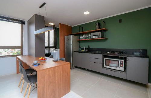 Paseo Del Molino - 703 - Foto 15