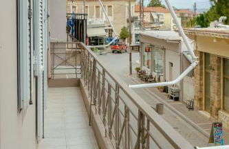 Kapa Luxury House - Photo 18