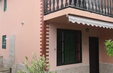 Flat Gorlaes - Foto 34