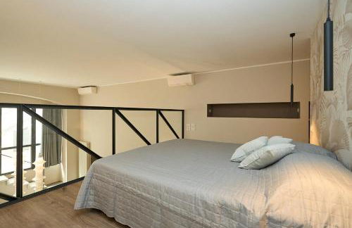 Navigli-Duomo, Luxury Modern Loft - Foto 26