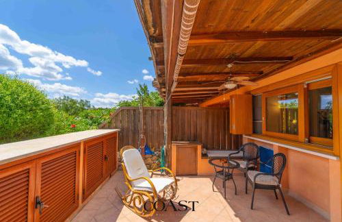 Family Flat - Casa vacanza ideale per famiglie - Foto 21