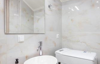 Windrose Apartments - Shared Pool - Foto 14