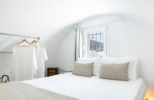 Cinnamon Villa with Private Hot Tub - Foto 23