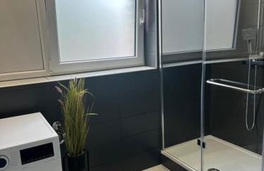 Apartment MiRa 2 - Photo 11