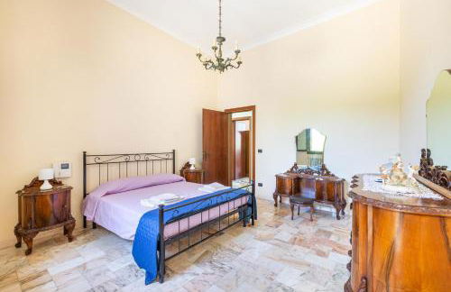 3611 Casa di Paolo by Barbarhouse - Photo 36