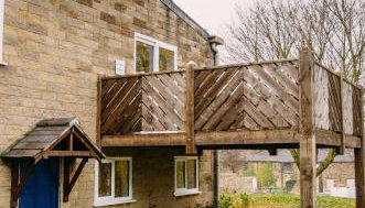 The Bike Shed - Foto 2