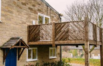 The Bike Shed - Photo 2