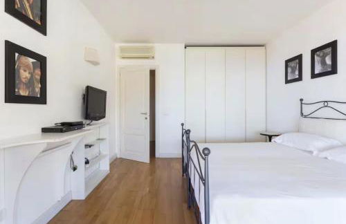 Panoramic Apartment in Taormina - Foto 13