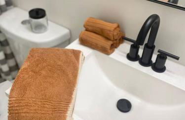 The Cabin @ Benton Hollow - Foto 16