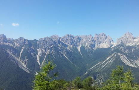 Appartements Sporting - Foto 52