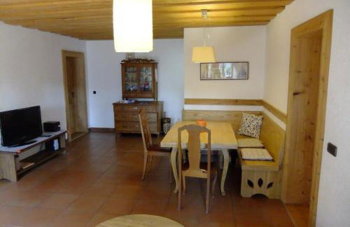 Zehentmayrhof - Photo 31