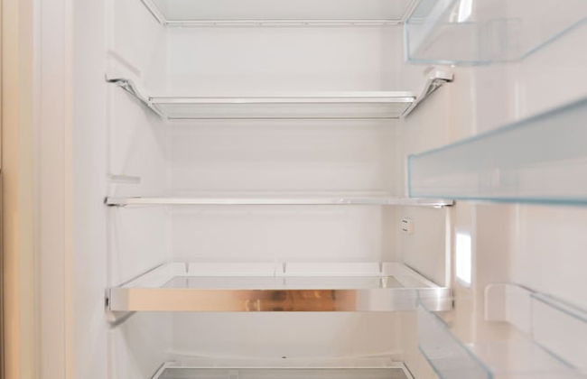 Stunning Lake View Apartment by Feel Ticino Feel Home - Foto 30