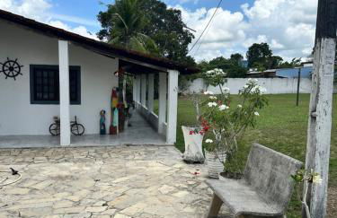 Chácara Mirage - Foto 22