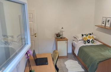 Kalamiri forest - Foto 9