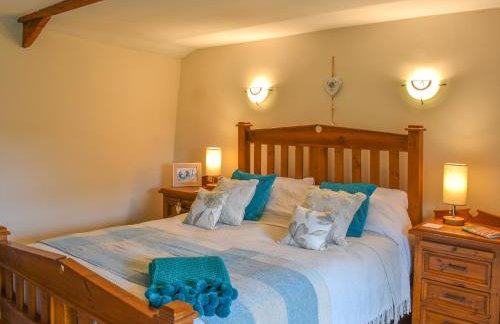 Alpine Cottage - Photo 9