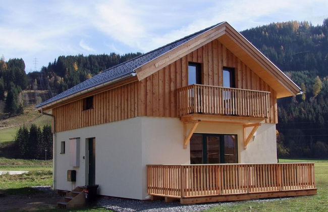 Spacious Chalet With IR Sauna and Whirlpool - Foto 15