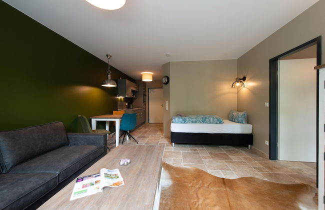 Sandstrand Ostseeperle - Foto 36