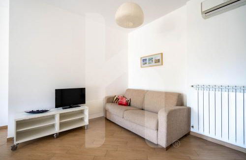 Homiday - Residence K2 - Foto 67