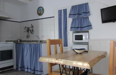 Apartamentos Rurales Fuente de Marzo - Foto 34