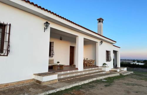 Casa Alboroto - Foto 57