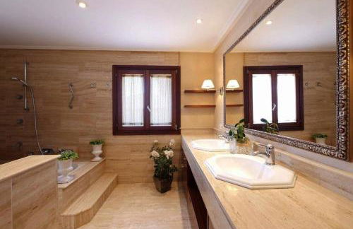 Villa Northern Star - Foto 22