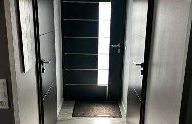 Zum Waldblick - Foto 13