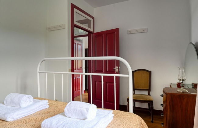 Os Ferreirinhos, a Home in Madeira - Foto 82