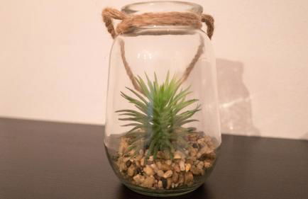 Work & stay Vohburg near Ingolstadt - Foto 38