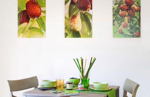 Azienda Agrituristica Bergi - Foto 25