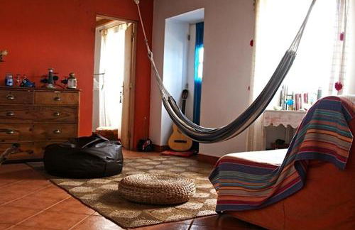 Casa da Lagoa AL 416 - Photo 14