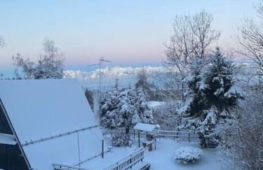 Ristrutturato in Nevegal a 20 minuti da parcheggio per Cortina - Foto 7